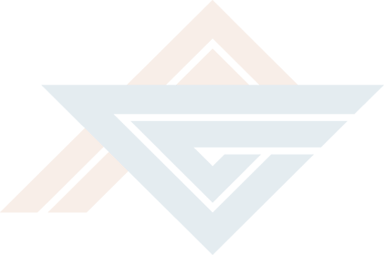 Marca d'água - Logo Projeto Academia
